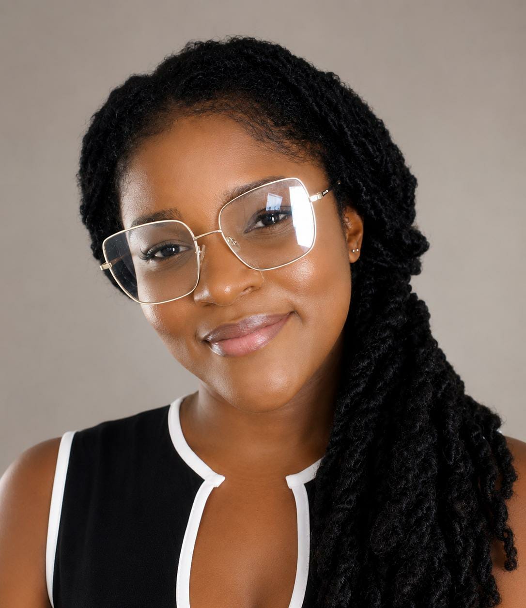 Kimoye Watson